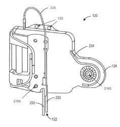 DIALYSIS SYSTEM AND METHODS