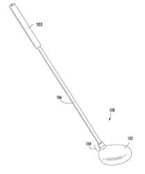 Adjustable Golf Club and System and Associated Golf Club Heads and Shafts