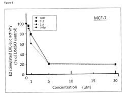 Compounds and Methods of Use Thereof for Treating Tumors