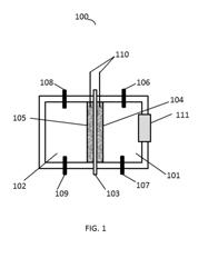 SYSTEMS, METHODS, AND MATERIALS FOR PRODUCING HYDROCARBONS FROM CARBON DIOXIDE