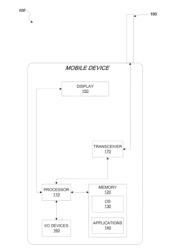 METHODS AND SYSTEMS FOR FACILITATING ENTERTAINMENT MEDIA LISTINGS USING UNIQUE USER IDENTIFIERS