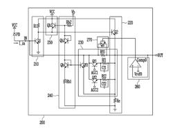 FEEDBACK AMPLIFIER