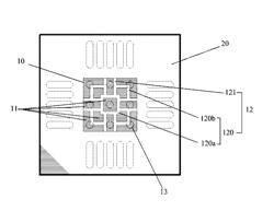 Heat Sinking Pad and Printed Circuit Board