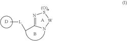 HETEROCYCLIC COMPOUND AND USE THEREOF