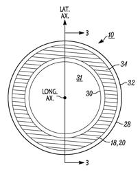 FLEXIBLE CHIMNEY HOSE LINER