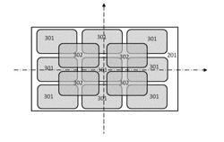 Flexible Substrate