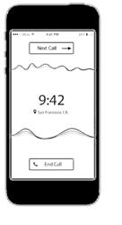 SYSTEMS AND METHODS FOR INTEREST- AND LOCATION-BASED CONVERSATION MATCHING