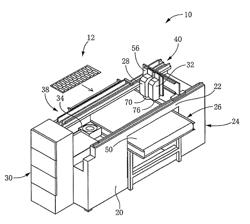 Method of constructing manufacture system