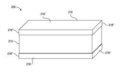 Configurable shipping container