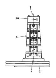 Sensor assembly