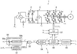 Power conversion apparatus