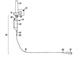 AEROSOL DELIVERY DEVICE