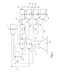 METHOD AND SYSTEM FOR PROCESSING ORE-CONTAINING MATERIAL