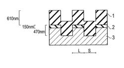 POLISHING AGENT AND METHOD FOR POLISHING SUBSTRATE USING THE POLISHING AGENT