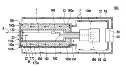 RADIATION GENERATING APPARATUS