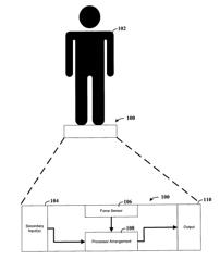 Systems and methods for monitoring heart function