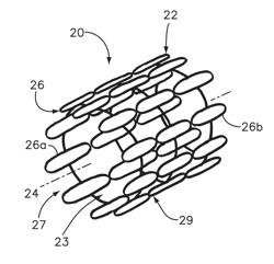 Expandable bone implant