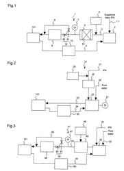 Device and method for removing dissolved oxygen in alcohol, alcohol supply apparatus and rinsing liquid supply apparatus