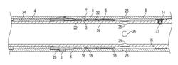 Hydraulic Delay Toe Valve System and Method