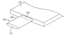 INFLATION VALVE ALLOWING FOR RAPID INFLATION AND DEFLATION OF AN INFLATABLE OBJECT