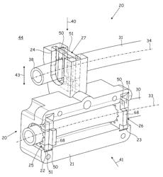 Vehicle seat and utility vehicle comprising at least one vehicle seat