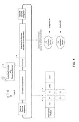 Methods and compositions for diagnosing disease