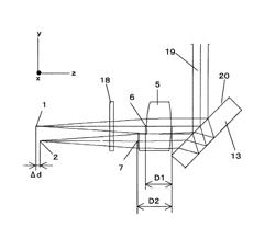 Coupling lens, illuminating device, and electronic device