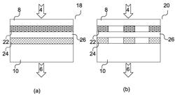 Reflective optical limiter