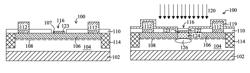 High electron mobility transistor and method of forming the same