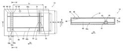 Image reader and image processing apparatus