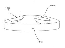 MULTI-LOBE ARTIFICIAL SPINE JOINT