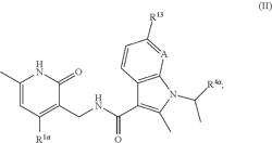 MODULATORS OF METHYL MODIFYING ENZYMES, COMPOSITIONS AND USES THEREOF