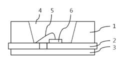 Thermoplastic Resin Composition Having Excellent Reflectivity