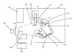 COMPONENT PROCESSING