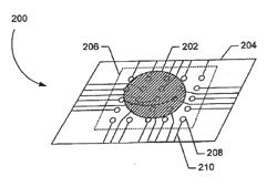 SYSTEMS AND METHODS FOR COLLECTING TEAR FILM AND MEASURING TEAR FILM OSMOLARITY