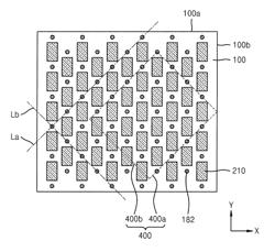 PORTABLE ELECTRONIC APPARATUS