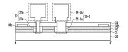 SEMICONDUCTOR DEVICE AND FABRICATION METHOD THEREOF