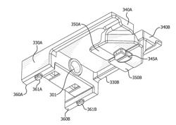 TAMPER RESISTANT RECEPTACLE