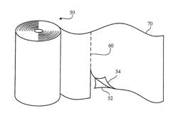 Ambient cure solvent-based coatings for writable-erasable surfaces