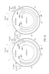 Porcine torque teno virus vaccines and diagnosis