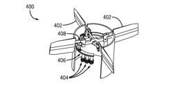 Very low-power actuation devices