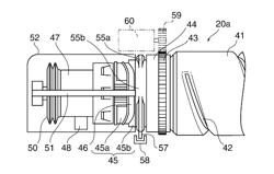 Image forming apparatus equipped with toner container