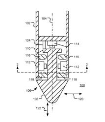 Multi-control stylus