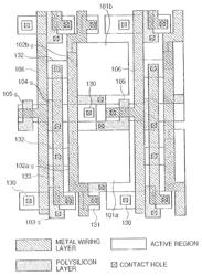 Imaging device and imaging system