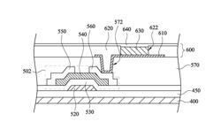 Display device