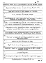 POLOXAMER THERAPY FOR HEART FAILURE