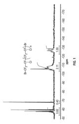 Process, properties, and applications of graft copolymers