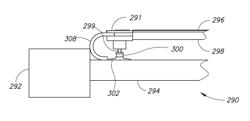 Supplemental window for fenestration