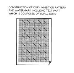 Image processing apparatus, image forming apparatus, image processing method, and recording medium