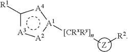 GLS1 INHIBITORS FOR TREATING DISEASE